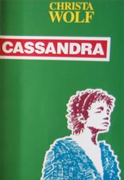 Cassandra