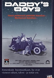 Daddy's Boys (1988)