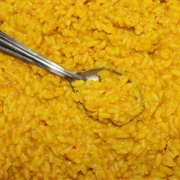India: Khichdi