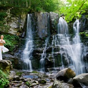 Montezuma, Costa Rica