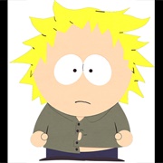 Tweek