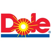 Dole