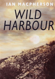 Wild Harbour (Ian MacPherson)