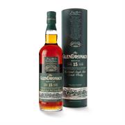 Glendronach