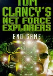 End Game (Tom Clancy)