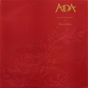 Derek Bailey - Aida
