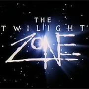 The Twilight Zone (1985-89)