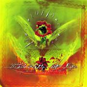 The Breath of Life - Taste of Sorrow