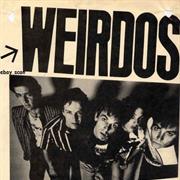 Weirdos