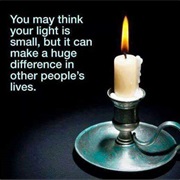 Random Acts of Kindness Week (February)