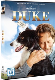 Duke (2012)