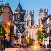 York