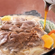 Jingsisukan-Genghis Khan