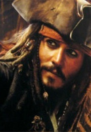 Pirates of the Caribbean (2017)