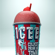 Icee