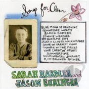 Sarah Harmer - Songs for Clem