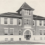 Towanda Area Historical Museum
