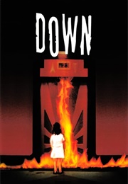 Down (2001)