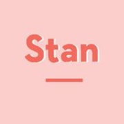 Stan