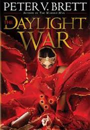 The Daylight War