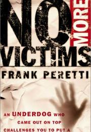 No More Victims