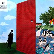 Wonderwall Music George Harrison