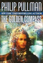 Asriel (Lord) (The Golden Compass)