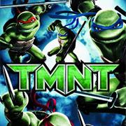 TMNT