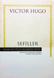 Sefiller (Victor Hugo)