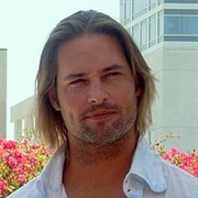 Josh Holloway