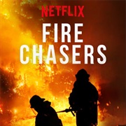 Fire Chasers