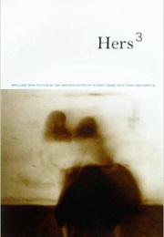 Hers3 (Terry Wolverton)