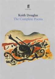 The Complete Poems