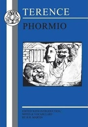 Phormio (Terence)