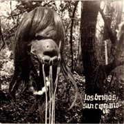 San Cipriano – Los Brujos (1993)