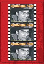 Scorching Fury (1952)
