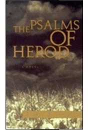 The Psalms of Herod (Friesner)