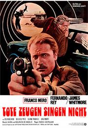 La Polizia Incrimina La Legge Assolve