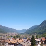Val Di Sole