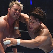 Kazuchika Okada V Kota Ibushi,G1 Climax 29 Day-17