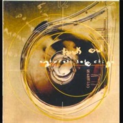 Lands End - Natural Selection