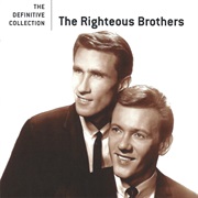 Righteous Brothers