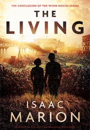 The Living (Isaac Marion)