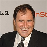 Richard Kind