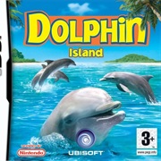 Dolphin Island