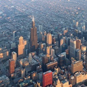 Chicago, Illinois, US