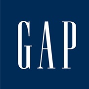 Gap