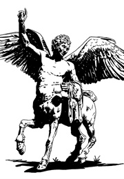 קמט בזמן (מדלן ל'אנגל)