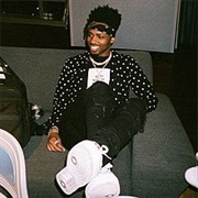 No Complaints - Metro Boomin Ft. Offset, Drake