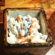 Yamaguchi's Sake & Tapas